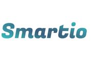 Smartio AB