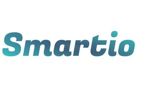 Smartio AB