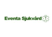 Eventa Sjukvård AB