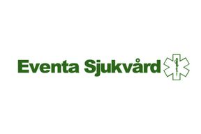Eventa Sjukvård AB