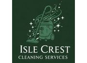 Isle Crest Cleaning Services
