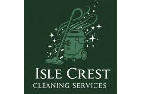 Isle Crest Cleaning Services