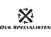 OVK Specialisten AB