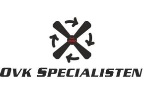 OVK Specialisten AB