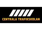 Centrala Trafikskolan i Norr AB