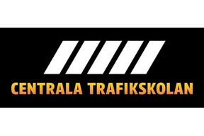 Centrala Trafikskolan i Norr AB