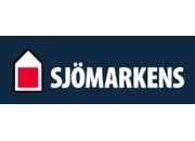 Sjömarkens Isolering AB