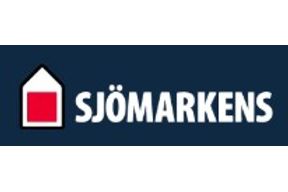 Sjömarkens Isolering AB