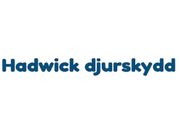 Hadwick Djurskydd