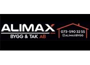 Alimax Bygg & Tak AB
