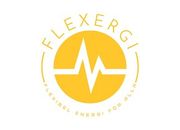 Flexergi AB