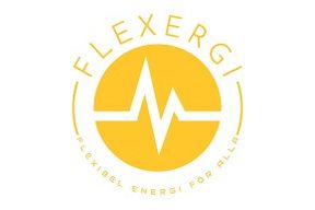 Flexergi AB