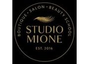 Studio Mione