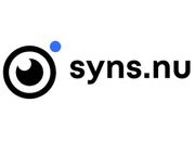 Syns Nu Media