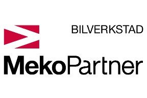 MekoPartner Bilverkstad Arninge / LDT Bilvård AB