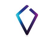 Addictive Group Media AB