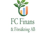 FC Finans & Försäkring AB / Hjerta