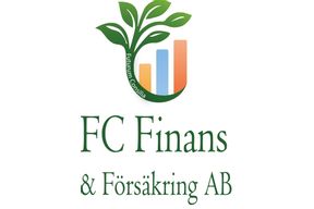FC Finans & Försäkring AB / Hjerta