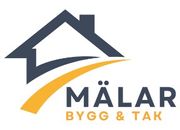 Mälar Bygg & Tak AB