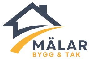 Mälar Bygg & Tak AB