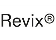 Revix AB 
