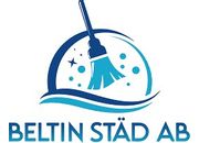 Beltin Städ AB