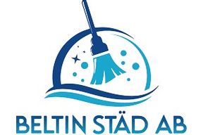 Beltin Städ AB