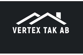 VERTEX TAK AB