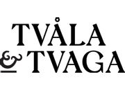 Tvåla & Tvaga
