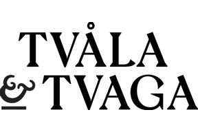 Tvåla & Tvaga