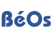 BéOs Bilservice