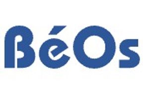 BéOs Bilservice