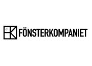 Svenska Fönsterkompaniet