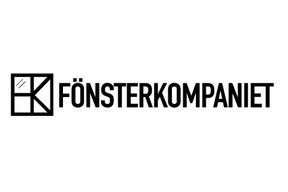 Svenska Fönsterkompaniet