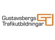 Gustavsbergs Trafikutbildningar AB