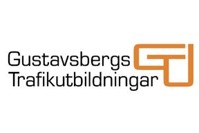 Gustavsbergs Trafikutbildningar AB