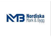Nordiska Mark Bygg & Design AB