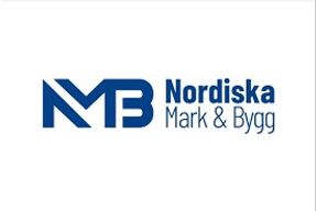 Nordiska Mark Bygg & Design AB