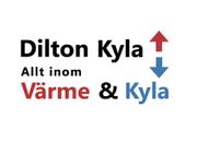 Dilton Kyla AB