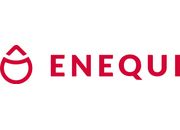 ENEQUI