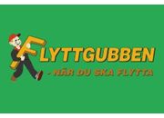 Flyttgubbens Åkeri