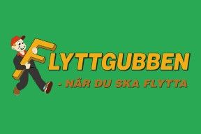 Flyttgubbens Åkeri