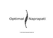 Optimal Naprapati Sweden AB