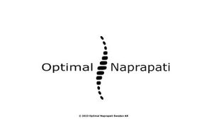 Optimal Naprapati Sweden AB