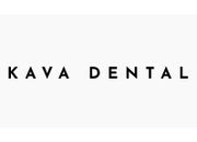 Kava Dental