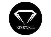 Kristall Klart