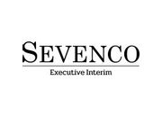 Sevenco AB