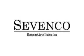 Sevenco AB