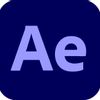 After Effects
