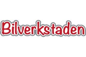 Bilverkstaden